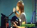 俞思远,我型我show入营赛