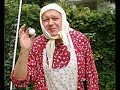 F�bry S�ndor Usztics M�ty�s -Terin�ni 2.r�sz