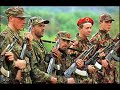 Kosovo Kosovo