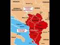 Kosovo