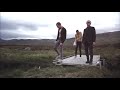 Its shite being Scottish - Trainspotting - Ewan McGregor - Flixster Video