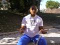 Ver Video