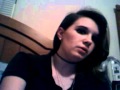 Traveling Soldier By the Dixie Chicks... -Sammie! :D