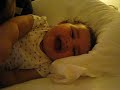 Isabella Laughing Isabella Laughing