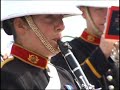Royal Marines Royal Marines