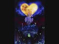 KH Re: CoM Lord of the Castle (Backwords!) KH Re: CoM Lord of the Castle (Backwords!)