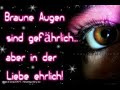 DjMester-Wie ein Traum,Kyra feat. MC Phyno-Erinner mich