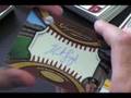 ArmyATC22's 05/06 Trilogy NBA, 08 Absolute NFL ++ Break