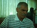 www.ufukgazetesi.comUfuk Gazetesi Spor Müdürü Kemal Çeliker Amatör Spor hakkındaki görüşlerini anlatıyor.