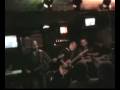 The BelAirs- Live- Soap