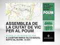 POUM