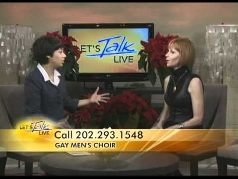 Ellen Greene
