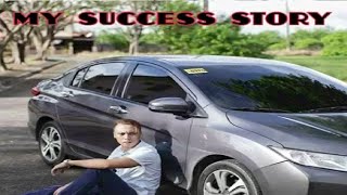 success story