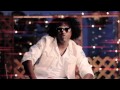 M-Gee No Tail And Neva Come See Video and Lyrics