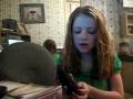 videos de Me singing Carrie Underwood