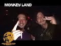 MONKEY?LAND 3 @BED  (CM)