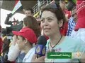 فوز المنتخب المصري بلقب كأس الأمم الإفريقية للمرة السادسة