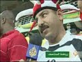تقرير محمد شبانة / أكراتاريخ بث التقرير:11/2/2008