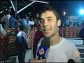 فوز المنتخب المصري بلقب كأس الأمم الإفريقية للمرة السادسة