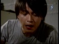 Excerpts from En Bloc ep 6