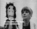 Konkreta Grejer - L�net