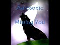 Aurosonic - Missing You (Original Mix)