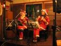 クリスマスソング・メドレー - by Withme