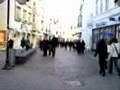sunny saarbrücken saarland germany deutschland p1 of 2