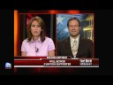 Will Bower -- Fox News Retiring Hillary's debt