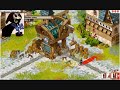 [Dofus]Yoy: MAJ serveur heroique