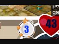 [Dofus]Yoy: MAJ serveur heroique