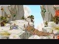 [Dofus]Yoy: MAJ serveur heroique