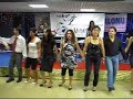 Assyrian Atour e. V. Akitu mit Linda George & Firas part IV