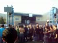 Sublime Reunited- Ballad of Johnny Butts