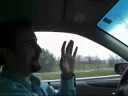 Dave and Zach's Great Big Wine Adventure Unrated, Part 1
