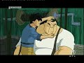 Folge 49: Blind, taub und stumm (deutsch) [part2]