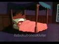 g�lmekten kopucaks�n�z