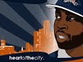 J dilla J dilla