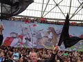 FEYENOORD [010] ROTTERDAM HOOLIGANS
