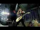 Green Day-Holiday