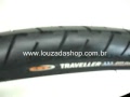 Pneu CST Slick Traveller City Classic 1 5 Video YouTube