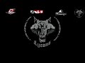 Lycans idf semi 5 D2 m1 part 2