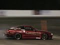 CFROCT VS EX MCKINLEY MOTORPSORTS BUILT SILVIA