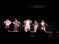 21d aka fitted showcase at asianight06