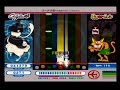 Audity plays BastardPop EX 99k