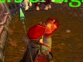 How to Mage III How to Mage III