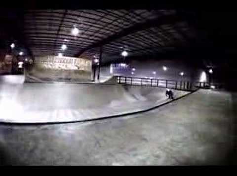 ollies trip-Click here to watch