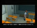 SIMPLE2000 Vol.113 - THE ???? ??????