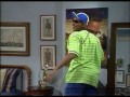 Un Zapping variado de las diferentes películas, series, programas, anuncios, etc... narrado por loquendo. ¡Espero que os guste! (Perdonad la calidad de algunos videos :P) -Slap Chop (Teletienda) -Friends (Serie) -Spiderman 2 (Película) -¿Quien quiere ser millonario? (Programa) -El príncipe de bel air (Serie) -Debate 2011 (Programa) Música: -Los padrinos magicos (0:00 - 1:55) -Nyan Cat Song (2:10 - 2:37) -La gran evasion - BSO (2:38 - 3:25)(7:00 - 7:56) -Hot Chocolate - You Sexy Thing (4:00 - 4:05) -I Like To Move It (Remix) (4:12 - 4:31) -Hotel Dusk- Room 215 - Drunken Waltz (5:47 - 6:50) -This is Sparta remix (6:50 - 7:00)