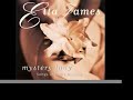 Etta James - How Deep Is The Ocean